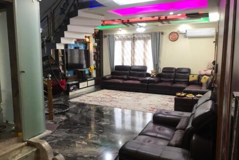 WhatsApp Image 2023-08-08 at 1.57.34 PM (2)