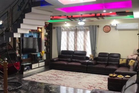 WhatsApp Image 2023-08-08 at 1.57.34 PM