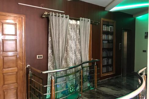 WhatsApp Image 2023-08-08 at 1.57.35 PM (1)