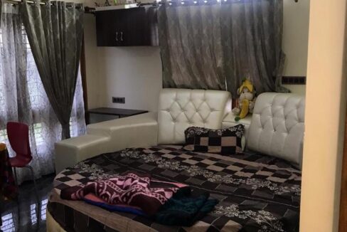 WhatsApp Image 2023-08-08 at 1.57.35 PM (2)