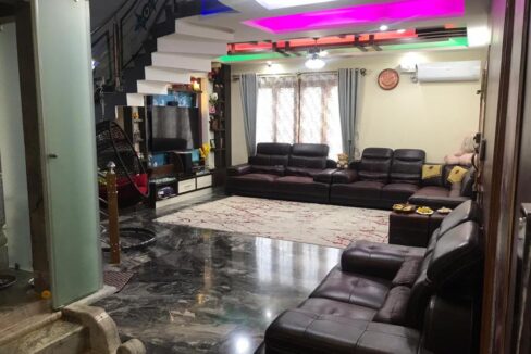 WhatsApp Image 2023-08-08 at 1.57.35 PM