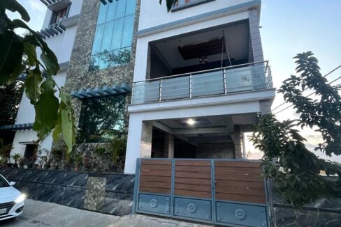 WhatsApp Image 2023-08-08 at 1.57.37 PM (1)