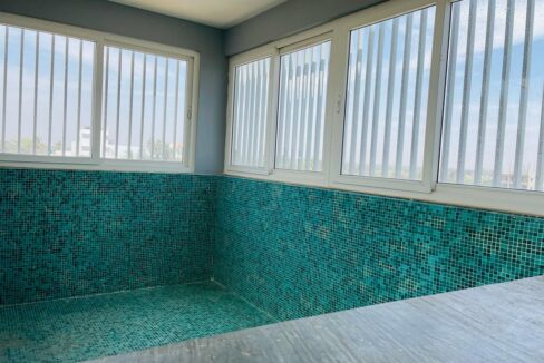 WhatsApp Image 2023-08-08 at 1.57.37 PM (2)