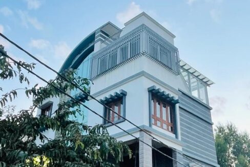 WhatsApp Image 2023-08-08 at 1.57.37 PM