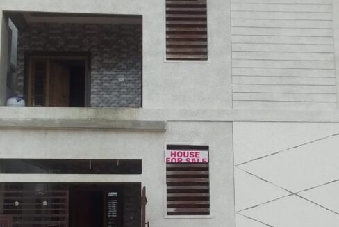 WhatsApp Image 2023-08-08 at 12.36.31