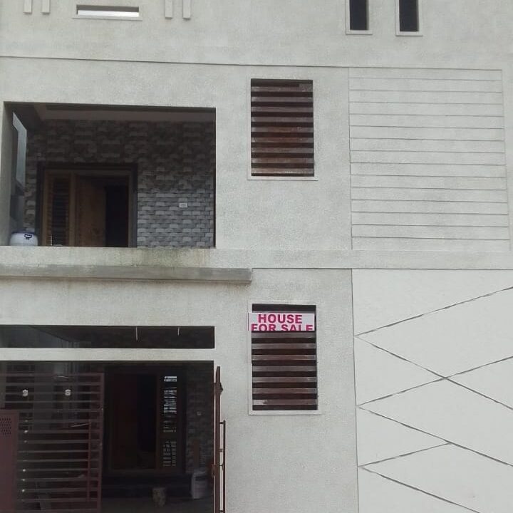 WhatsApp Image 2023-08-08 at 12.36.31