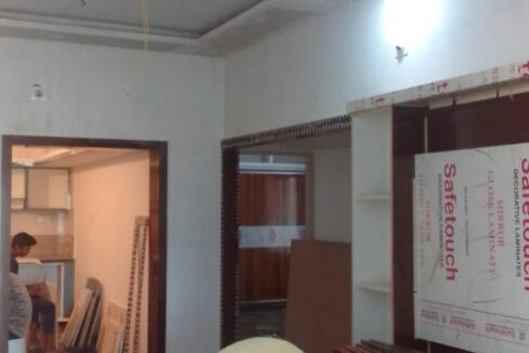 WhatsApp Image 2023-08-08 at 12.37.13