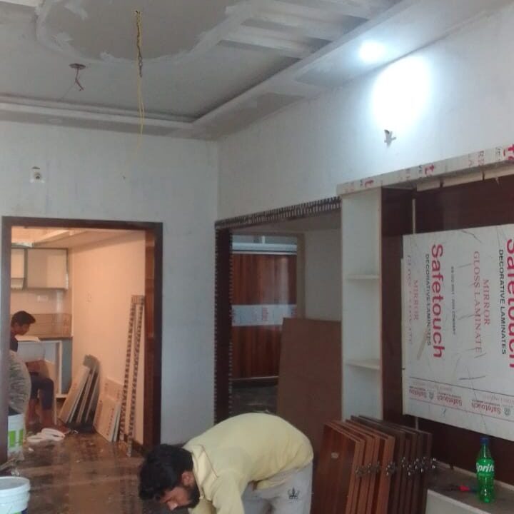 WhatsApp Image 2023-08-08 at 12.37.13