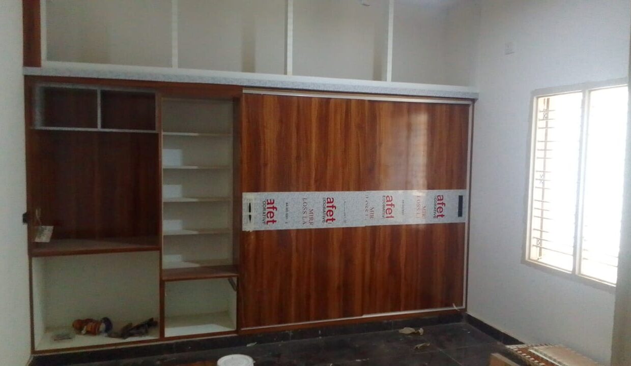 WhatsApp Image 2023-08-08 at 12.37.44