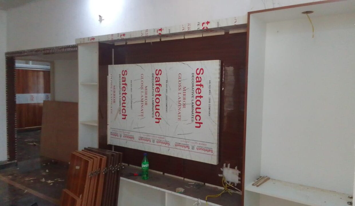 WhatsApp Image 2023-08-08 at 12.38.18