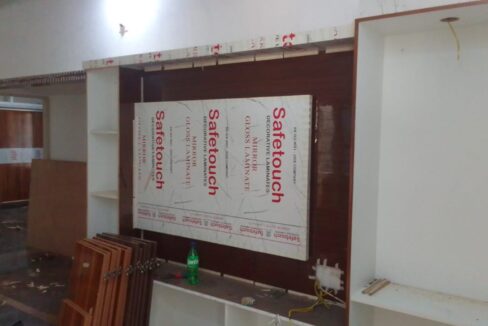 WhatsApp Image 2023-08-08 at 12.38.18