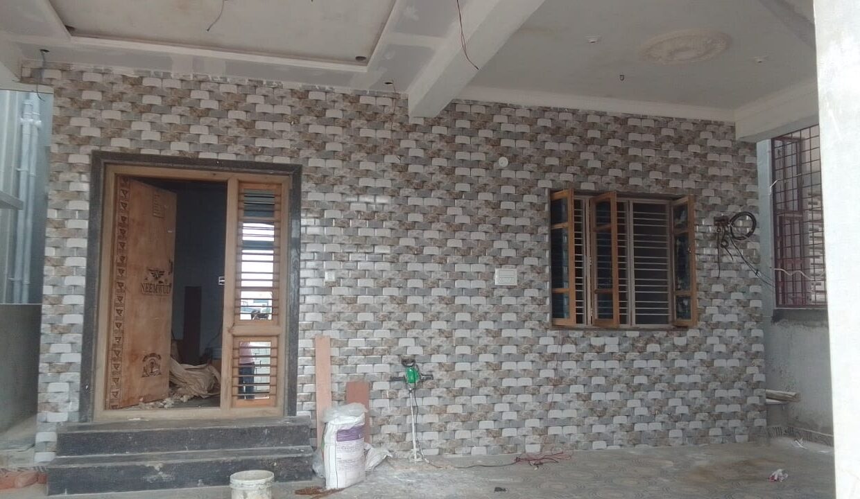 WhatsApp Image 2023-08-08 at 12.38.36 (1)