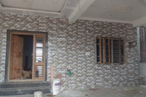 WhatsApp Image 2023-08-08 at 12.38.36 (1)