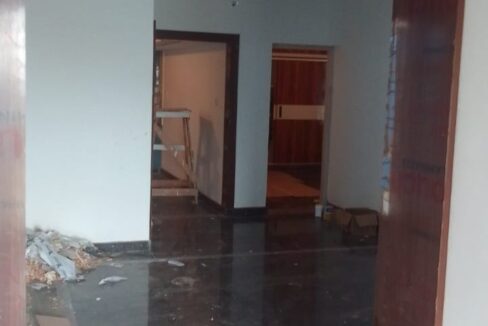 WhatsApp Image 2023-08-08 at 12.39.11