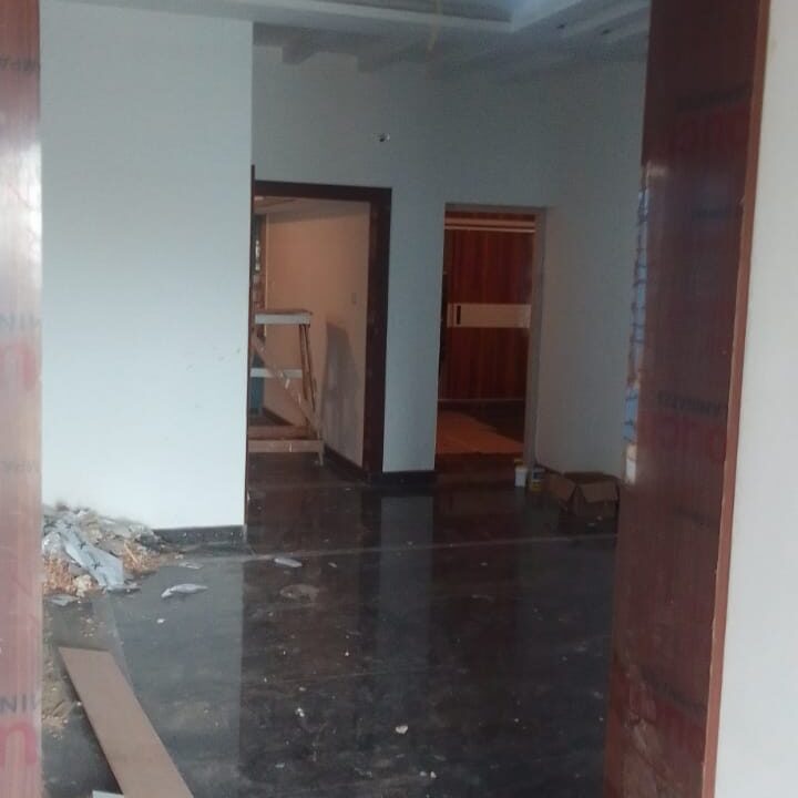 WhatsApp Image 2023-08-08 at 12.39.11