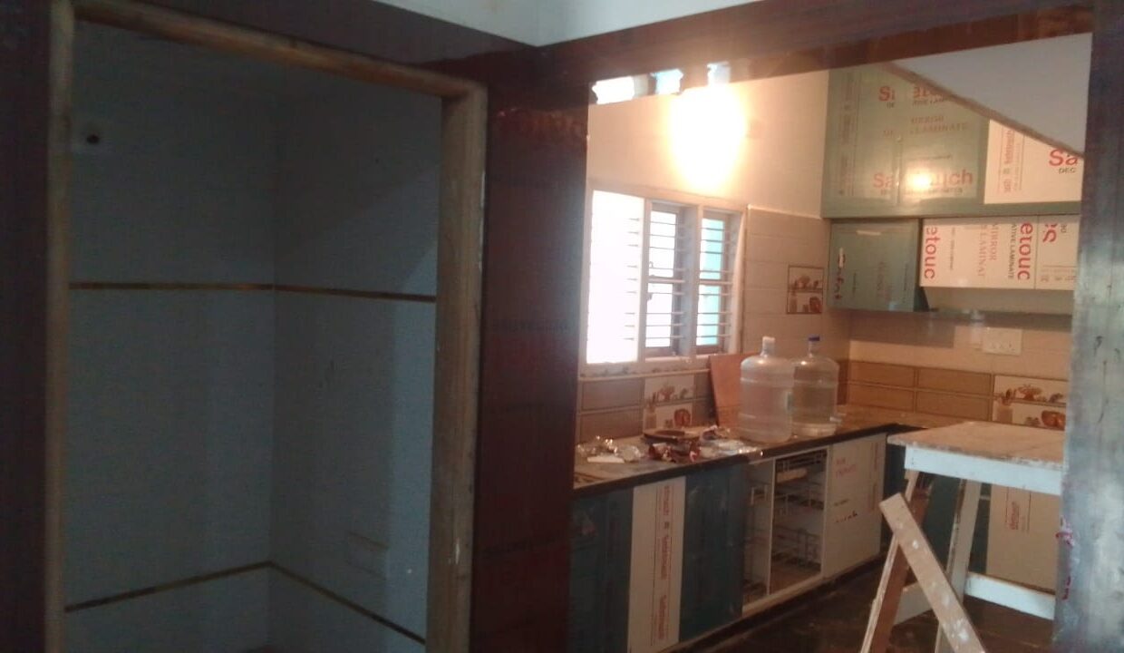 WhatsApp Image 2023-08-08 at 12.39.46