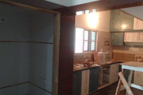 WhatsApp Image 2023-08-08 at 12.39.46