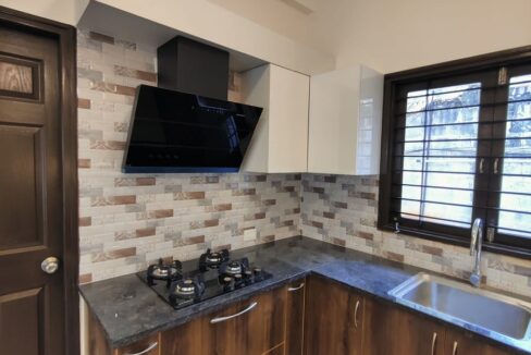 WhatsApp Image 2023-08-17 at 4.09.25 PM