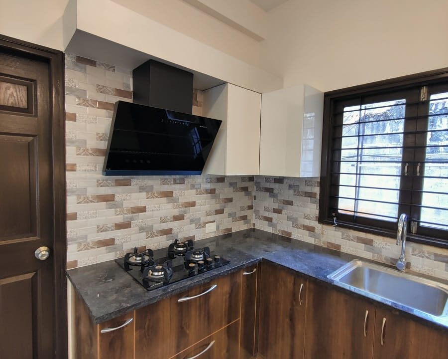 WhatsApp Image 2023-08-17 at 4.09.25 PM