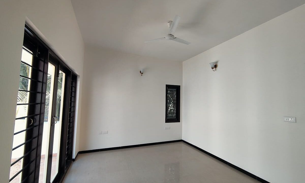 WhatsApp Image 2023-08-17 at 4.09.28 PM (1)