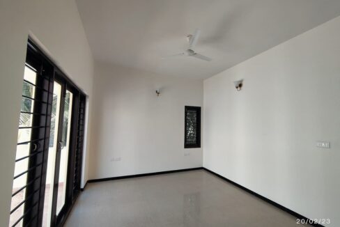 WhatsApp Image 2023-08-17 at 4.09.28 PM (1)