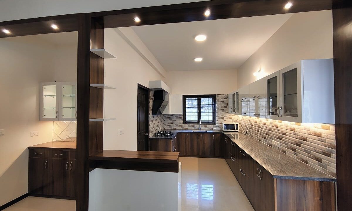 WhatsApp Image 2023-08-17 at 4.09.28 PM