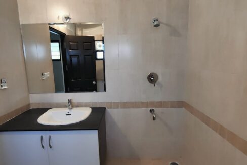 WhatsApp Image 2023-08-17 at 4.09.30 PM