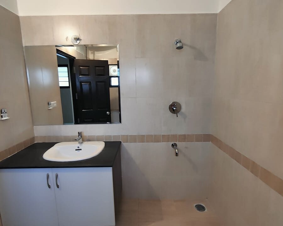 WhatsApp Image 2023-08-17 at 4.09.30 PM