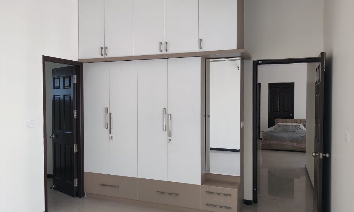 WhatsApp Image 2023-08-17 at 4.09.31 PM (1)