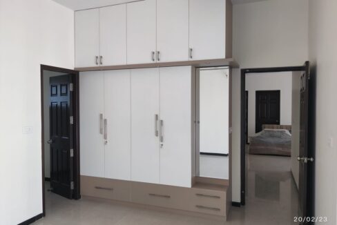 WhatsApp Image 2023-08-17 at 4.09.31 PM (1)