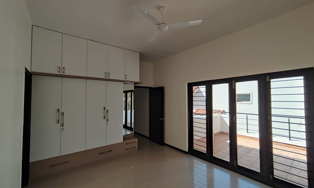 WhatsApp Image 2023-08-17 at 4.09.31 PM