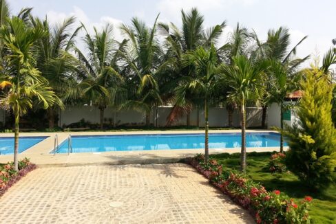 WhatsApp Image 2023-08-17 at 4.09.31 PM (2)