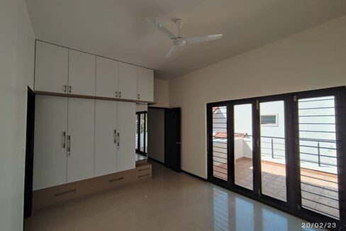 WhatsApp Image 2023-08-17 at 4.09.31 PM