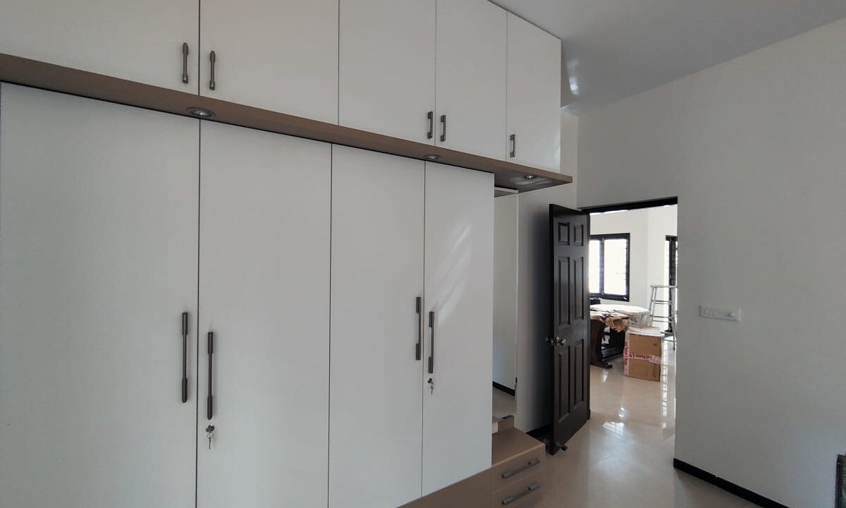 WhatsApp Image 2023-08-17 at 4.09.32 PM (1)