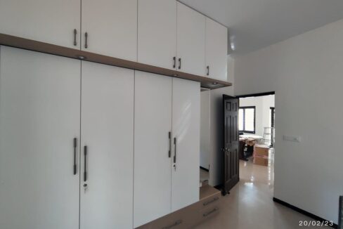 WhatsApp Image 2023-08-17 at 4.09.32 PM (1)