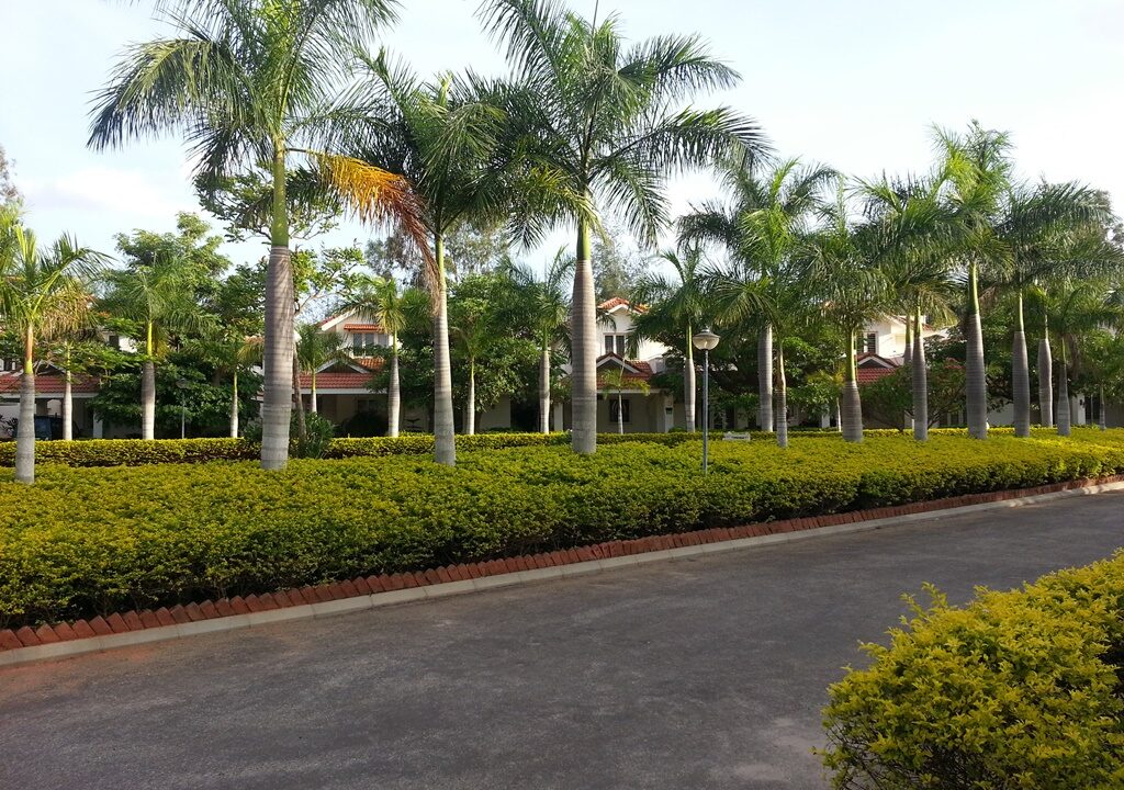 WhatsApp Image 2023-08-17 at 4.09.32 PM