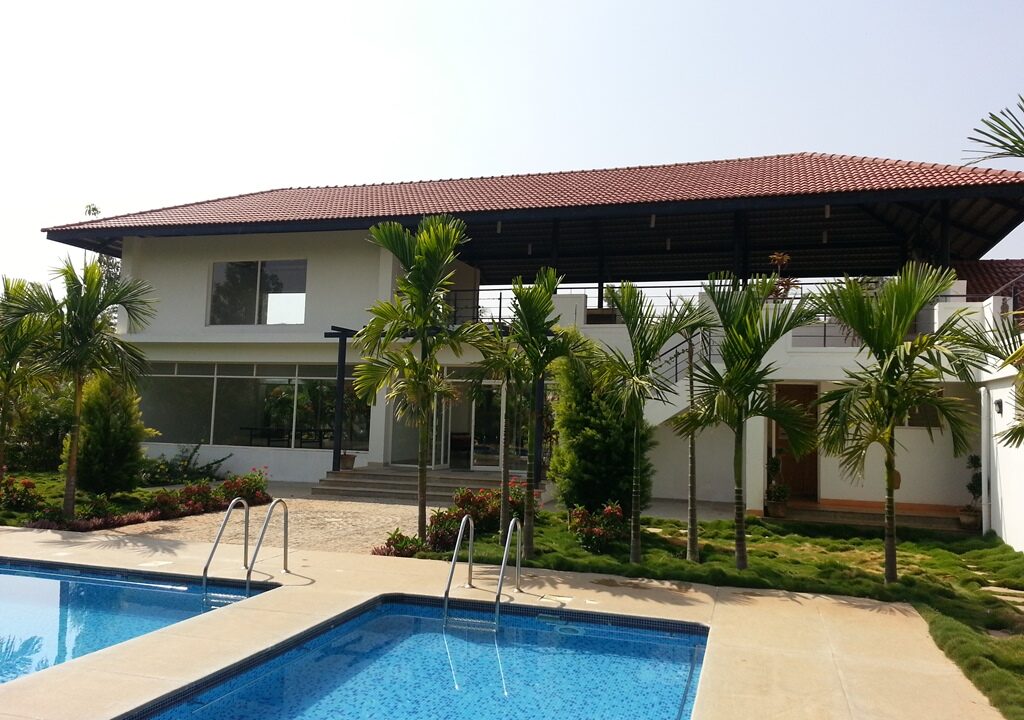 WhatsApp Image 2023-08-17 at 4.09.33 PM (1)