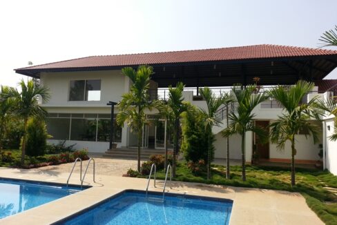 WhatsApp Image 2023-08-17 at 4.09.33 PM (1)