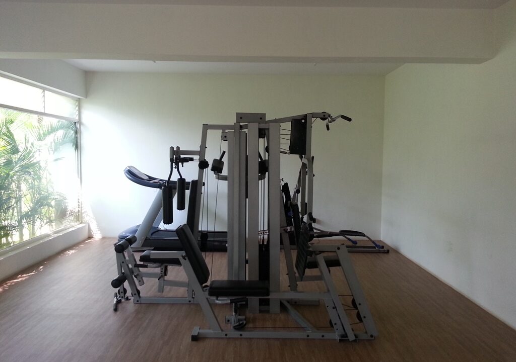 WhatsApp Image 2023-08-17 at 4.09.33 PM