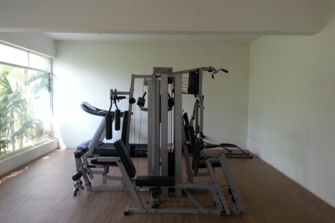 WhatsApp Image 2023-08-17 at 4.09.33 PM