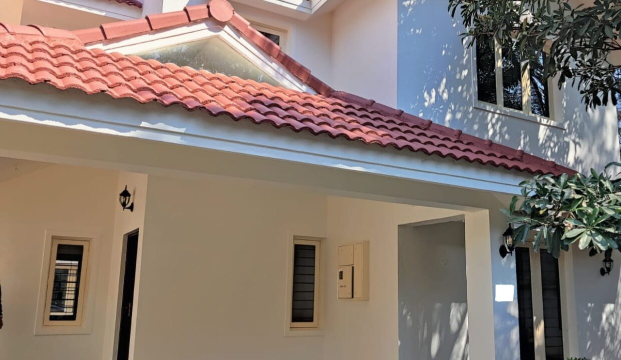 WhatsApp Image 2023-08-17 at 4.09.34 PM (1)