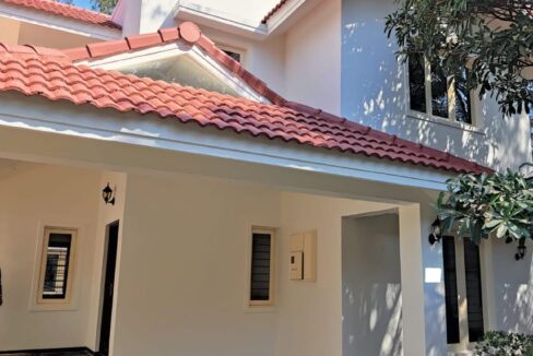 WhatsApp Image 2023-08-17 at 4.09.34 PM (1)