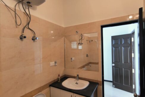 WhatsApp Image 2023-08-17 at 4.09.34 PM