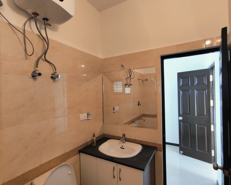 WhatsApp Image 2023-08-17 at 4.09.34 PM