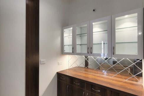 WhatsApp Image 2023-08-17 at 4.09.35 PM (1)