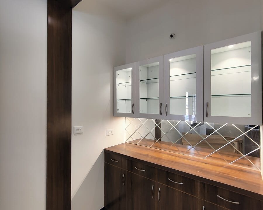 WhatsApp Image 2023-08-17 at 4.09.35 PM (1)