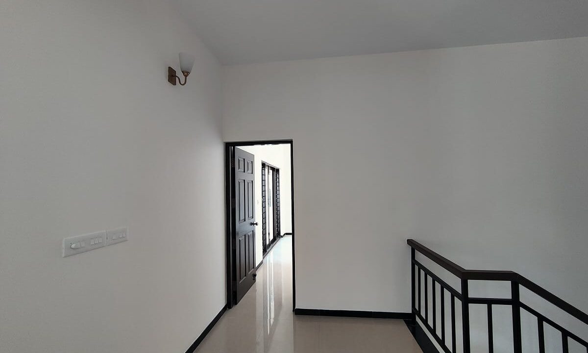 WhatsApp Image 2023-08-17 at 4.09.35 PM (2)