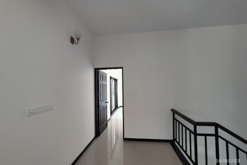 WhatsApp Image 2023-08-17 at 4.09.35 PM (2)