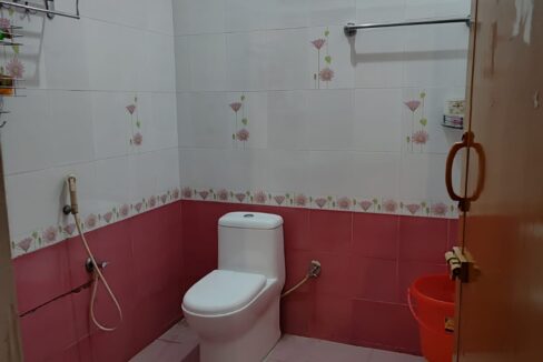 WhatsApp Image 2023-08-17 at 4.41.32 PM (1)