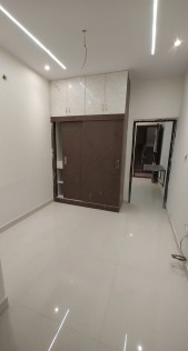 a2e5d55b-4d0d-4508-9e1f-4db078a515c2